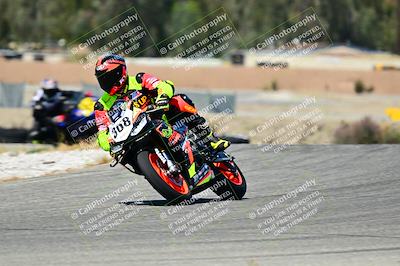 media/May-02-2025-CRA (Fri) [[8ae20d389f]]/Track Photos/On Ramp/